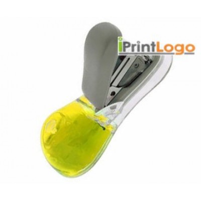 STAPLERS-IGT-LR4013